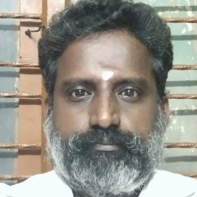 venkatesan marimuthu Profile Picture