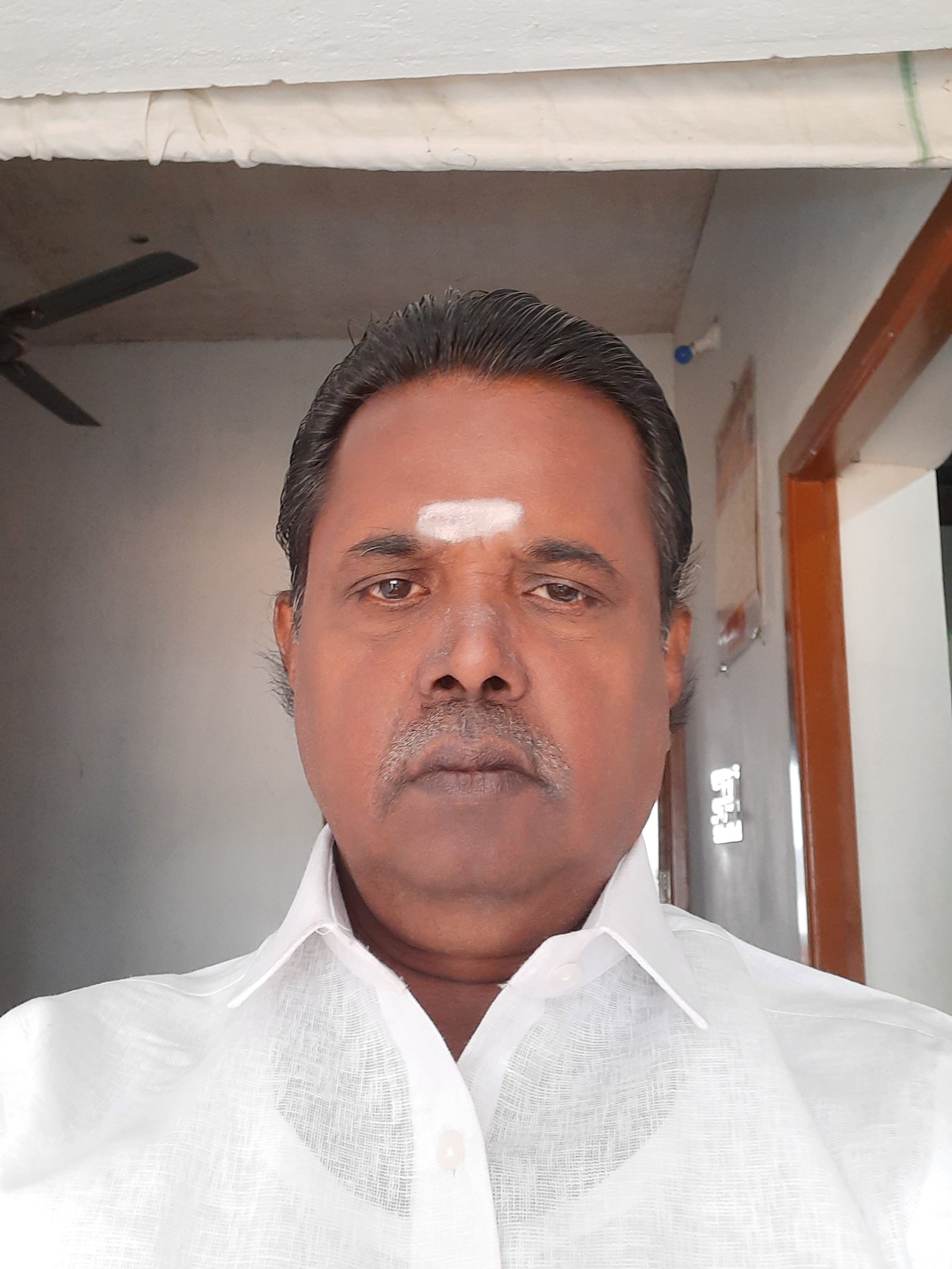 Rajakumar Ramaiah Profile Picture