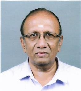 Venkattaraman Arthanari Profile Picture