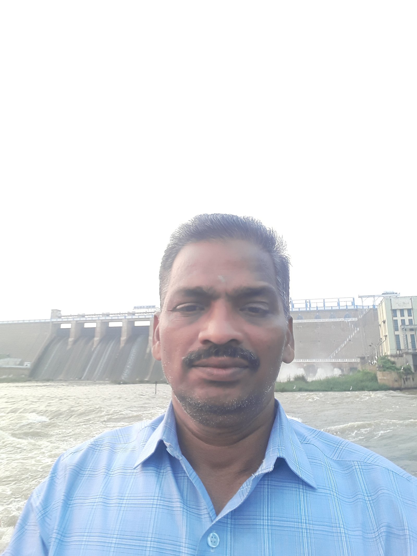 SETHURAMAN SETHURAMAN Profile Picture