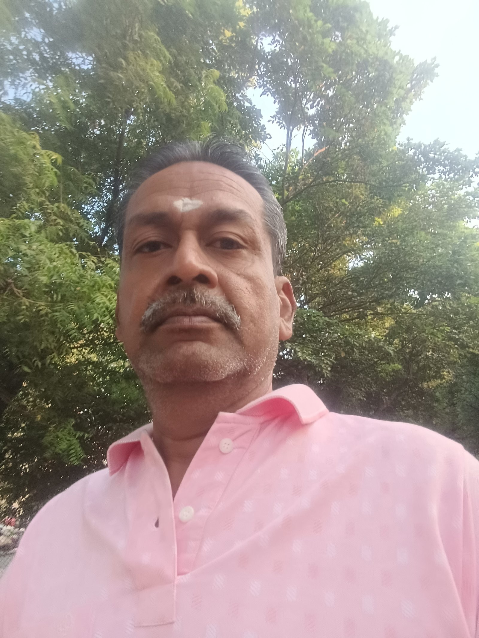 Kannan Ayyakannu Profile Picture