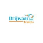 brijwasi travels profile picture