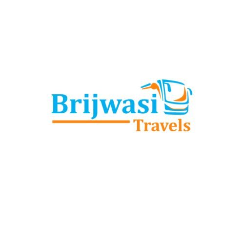 brijwasi travels Profile Picture