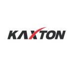 kaxton autoparts Profile Picture