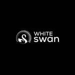 white swan profile picture