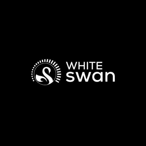 white swan Profile Picture